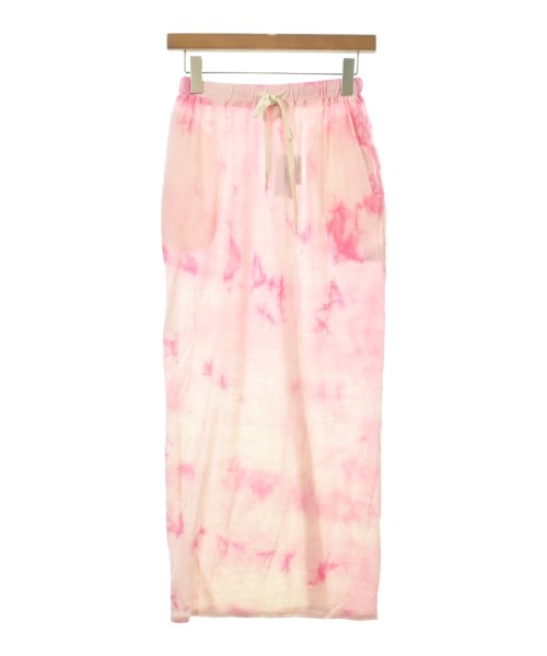 Ron Herman California Long/Maxi length skirts