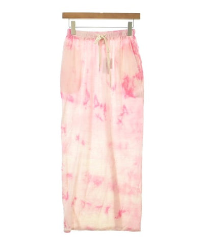 Ron Herman California Long/Maxi length skirts