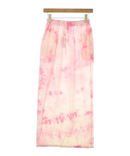 Ron Herman California Long/Maxi length skirts