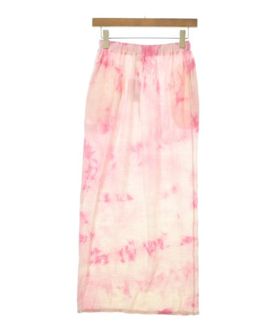 Ron Herman California Long/Maxi length skirts