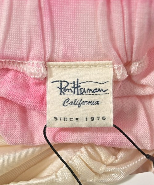 Ron Herman California Long/Maxi length skirts