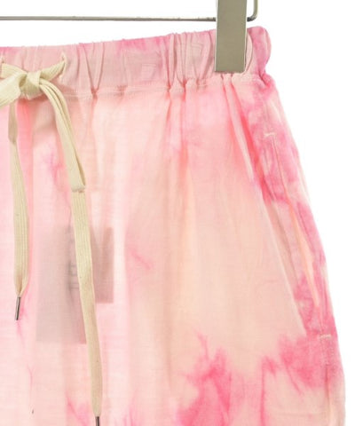 Ron Herman California Long/Maxi length skirts