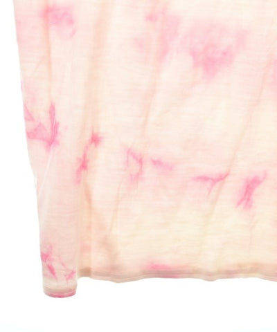 Ron Herman California Long/Maxi length skirts