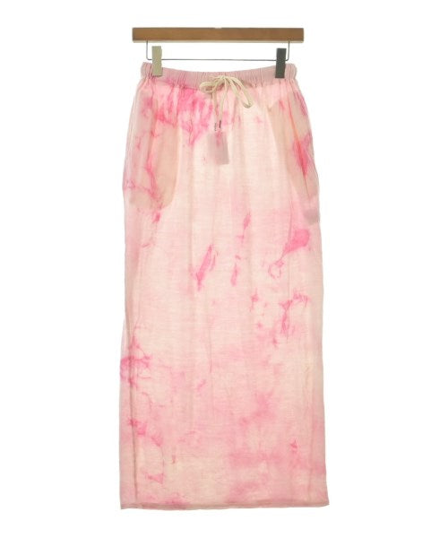 Ron Herman California Long/Maxi length skirts