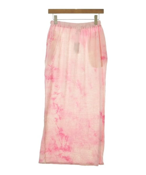 Ron Herman California Long/Maxi length skirts