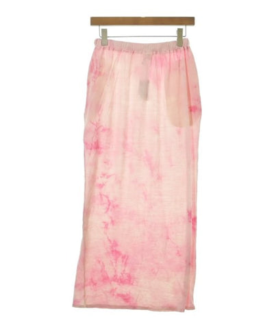 Ron Herman California Long/Maxi length skirts