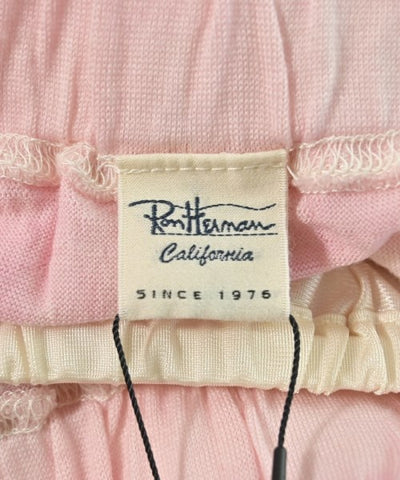 Ron Herman California Long/Maxi length skirts