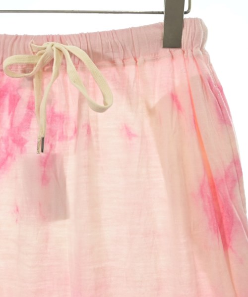 Ron Herman California Long/Maxi length skirts