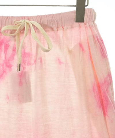 Ron Herman California Long/Maxi length skirts