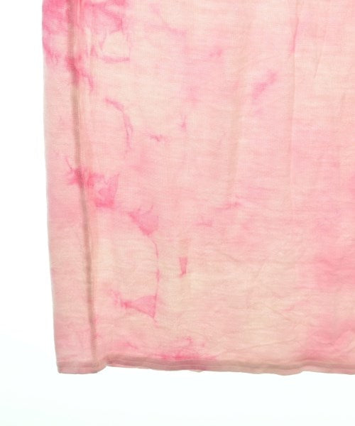 Ron Herman California Long/Maxi length skirts