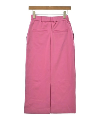 Ron Herman California Long/Maxi length skirts