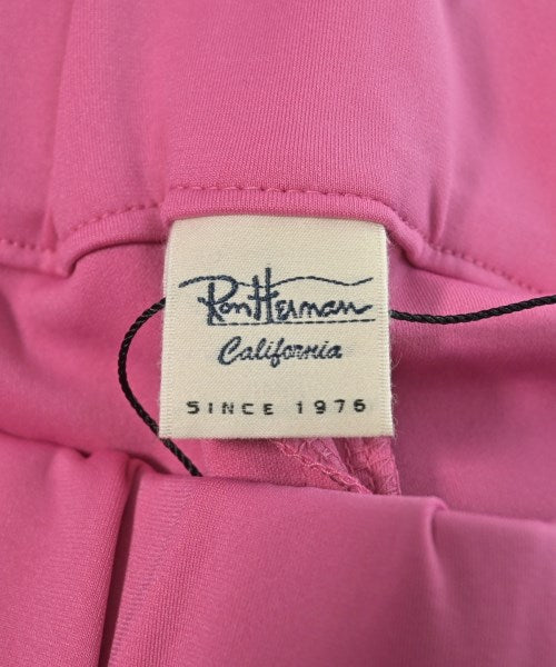 Ron Herman California Long/Maxi length skirts