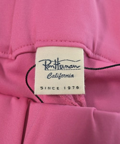 Ron Herman California Long/Maxi length skirts