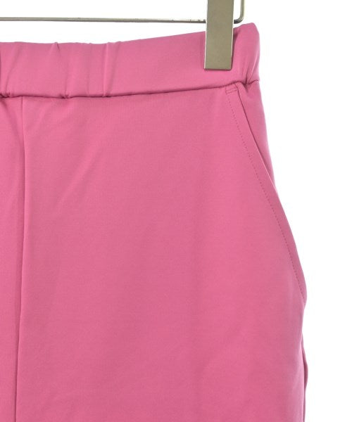 Ron Herman California Long/Maxi length skirts