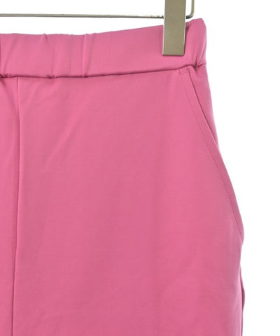 Ron Herman California Long/Maxi length skirts