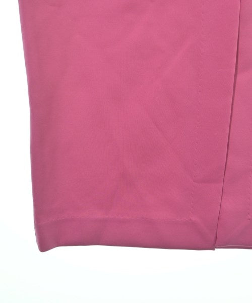 Ron Herman California Long/Maxi length skirts