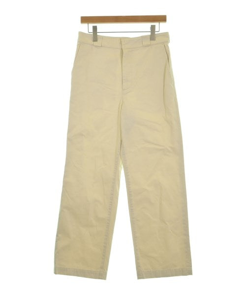 Ron Herman California Other