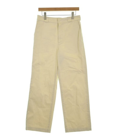 Ron Herman California Other