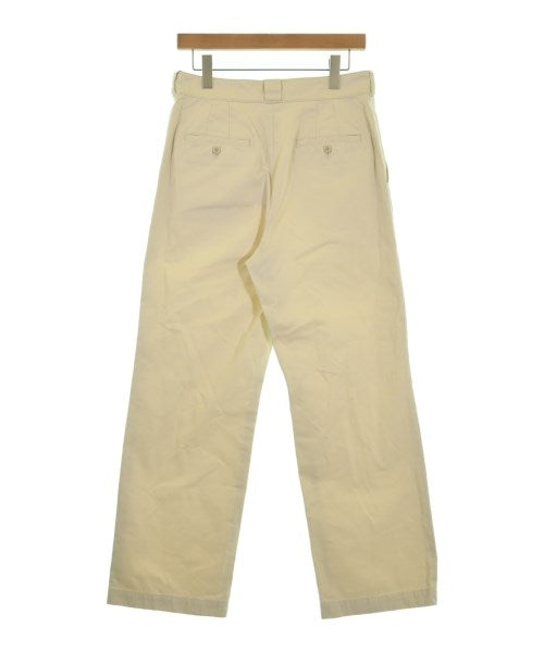 Ron Herman California Other