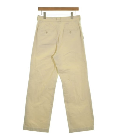 Ron Herman California Other