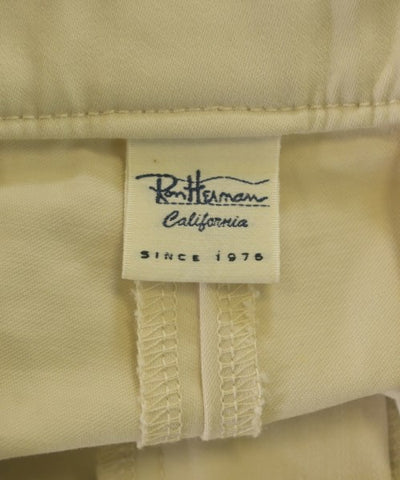 Ron Herman California Other