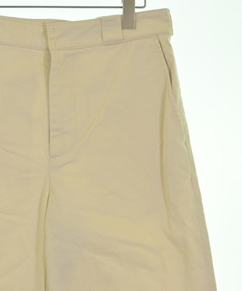 Ron Herman California Other