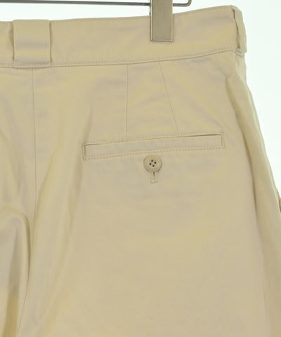 Ron Herman California Other