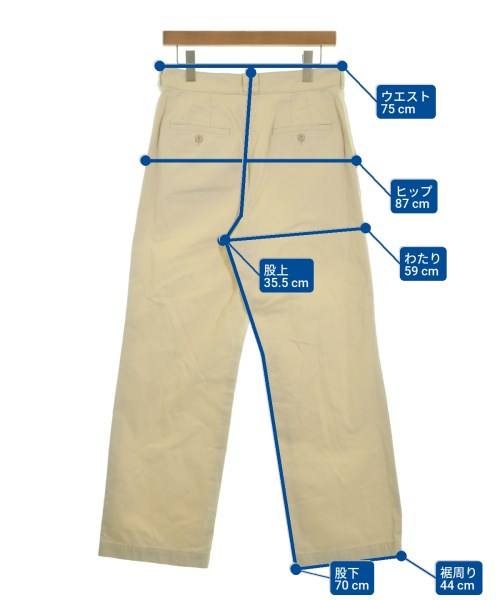 Ron Herman California Other