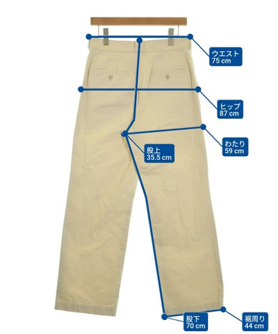 Ron Herman California Other