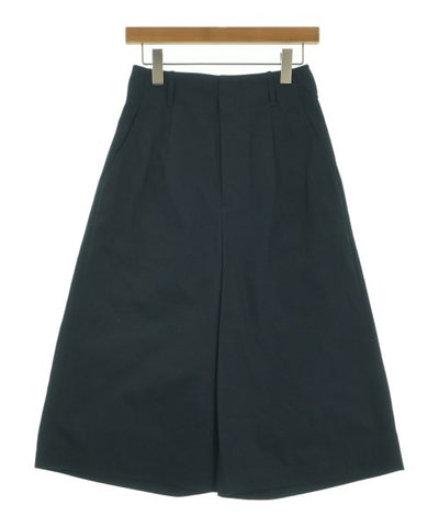 Ron Herman California Other