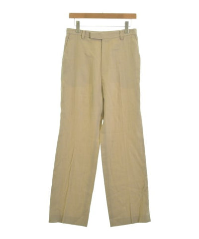 Ron Herman California Other