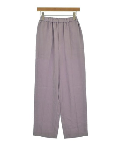 Ron Herman California Trousers