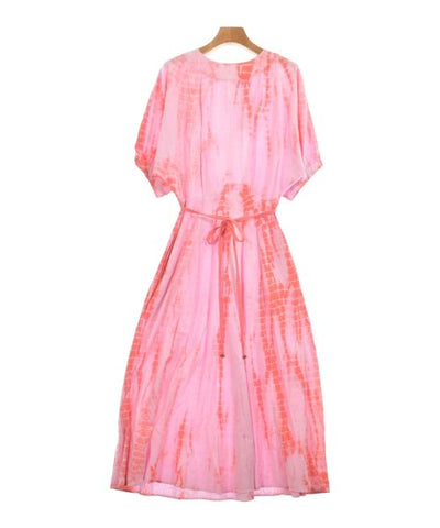 Ron Herman California Dresses