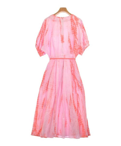 Ron Herman California Dresses