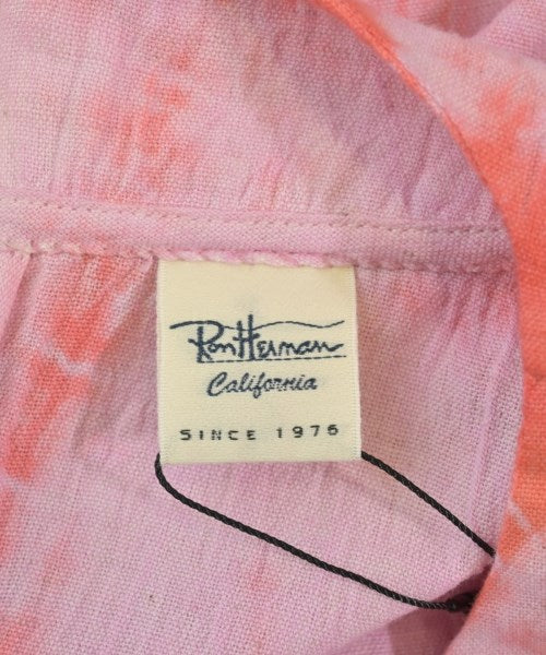 Ron Herman California Dresses