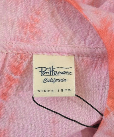 Ron Herman California Dresses