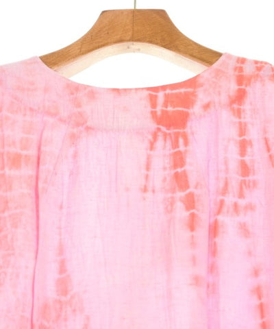 Ron Herman California Dresses