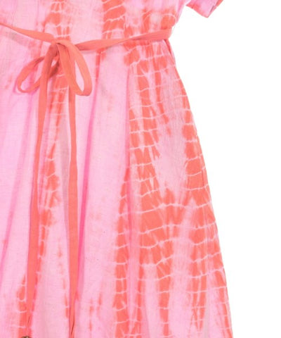 Ron Herman California Dresses