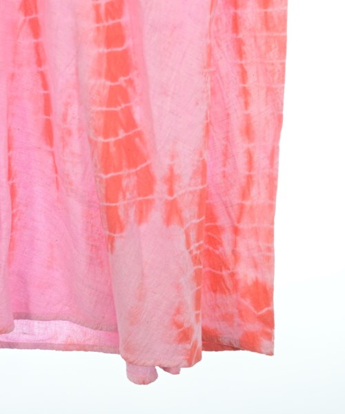 Ron Herman California Dresses