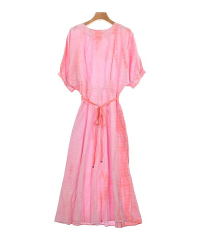 Ron Herman California Dresses