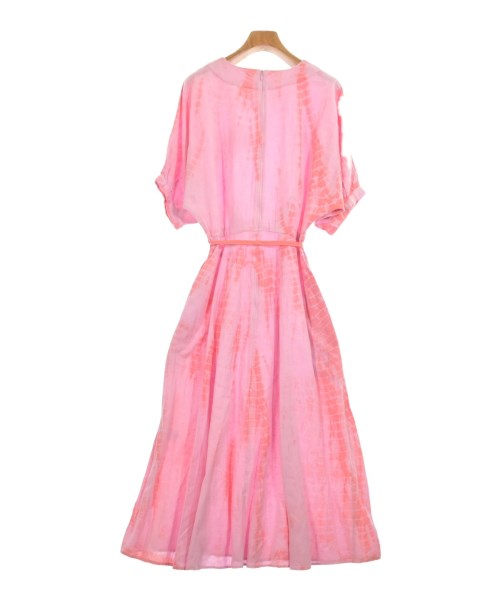 Ron Herman California Dresses