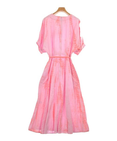 Ron Herman California Dresses