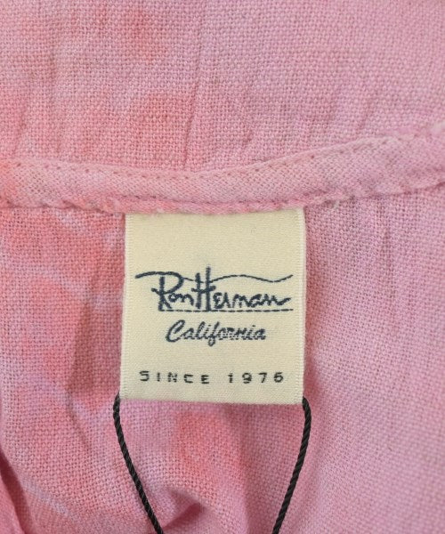 Ron Herman California Dresses