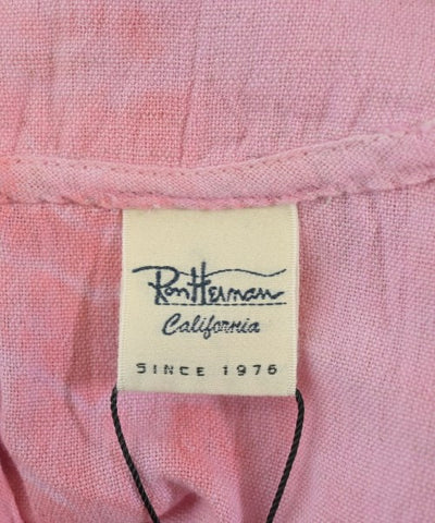 Ron Herman California Dresses