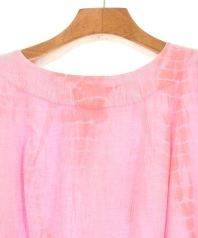 Ron Herman California Dresses