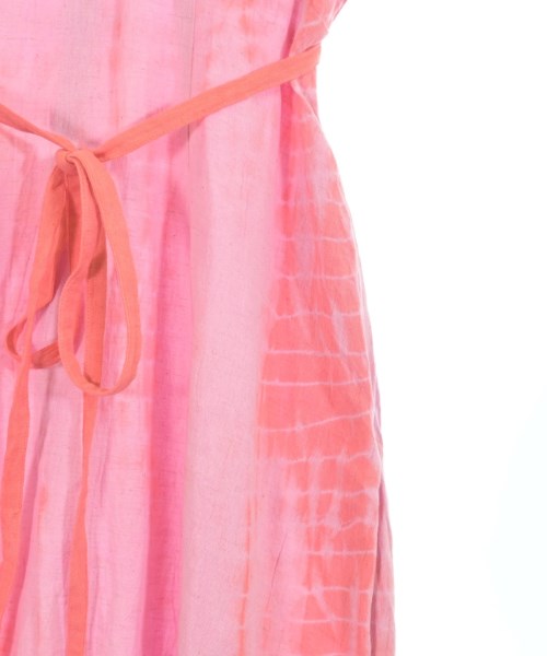 Ron Herman California Dresses