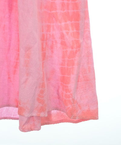 Ron Herman California Dresses