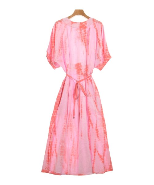Ron Herman California Dresses