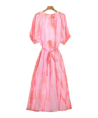 Ron Herman California Dresses