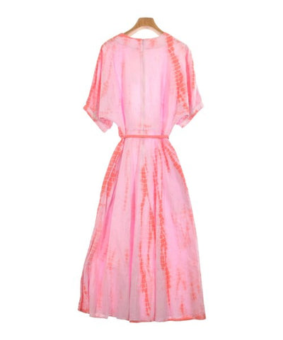 Ron Herman California Dresses